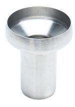 Сифон для кухонной мойки Reginox R38574 Outlet Pipe KG 10cm