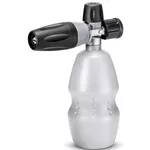 Accesoriu  mașini de curățat de mare presiune Karcher 6.394-968.0 Lance de spumare Advanced