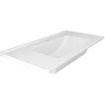 Lavoar Orka Serel 3037TXS110H 100cm
