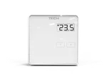 Проводной комнатный терморегулятор ST-294 v1