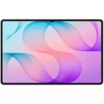 Планшетный компьютер Samsung X946 Galaxy TAB S12 Ultra 5G 512Gb Gray