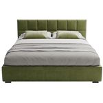 Кровать my-STYLE my-Kiki 160x200 (P04D16M20)