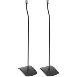 Подставка для колонок Bose UFS‐20 II Universal Floorstand, BLK