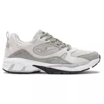 Спортивная обувь Joma C1431 Men 2512 Grey (43) C1431S2512