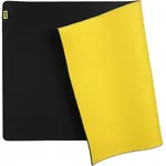 {'ro': 'Covoraș pentru mouse 2E 2E-SPEED-XL-BK-PRO, black', 'ru': 'Коврик для мыши 2E 2E-SPEED-XL-BK-PRO, black'}