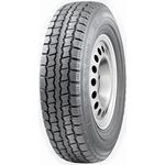 Anvelopă Rosava 185/80 R14C 104/102 N БЦ-15 (All season)