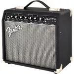 Гитарный усилитель Fender Champion 20 - Electric Guitar Combo