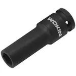 Набор головок, бит, насадок Wokin Шестигранный ударный торцевой ключ 1/2