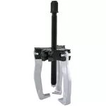 Unealta de mana King Tony 7963C-05 съемник подшипников 2-х / 3-х захватные, 5 т. 101~127 мм