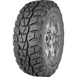 Anvelopă Kumho 32x11.50 R15 113Q TL KL-71