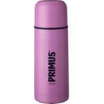 Термос для напитков Primus Vacuum bottle 0.5 l Pink