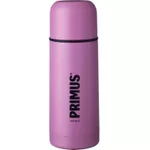 Termos Primus Vacuum bottle 0.5 l Pink