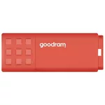USB flash memorie GoodRam UME3-0160O0R11 16Gb USB3.0 UME3 Orange