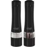 Râșnița de sare și piper Russell Hobbs 28010-56 Salt&Pepper