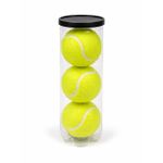 Articol de tenis miscellaneous 1053 Minge tenis mare set (3buc) 962002