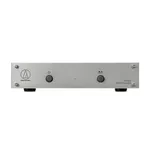 Amplificator Audio-Technica AT-PEQ30 phono equalizer