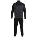 Îmbrăcăminte sport Joma Tracksuit Academy IV (4XS) 101966.151
