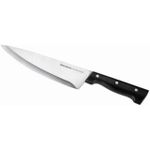 Cuțit Tescoma 880529 Нож кулинарный HOME PROFI 17 см