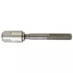 Set de tubulare, bite, duze MPN 40001 Adaptor SDS-Max la SDS+ (MP-1410)