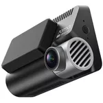 Видеорегистратор 70mai by Xiaomi A810S Set RC11