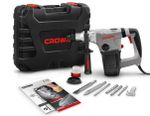 Ciocan rotopercutor Crown CT18116 BMC