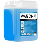 Produs de îngrijire auto Wagen Spuma Activa ACTIVE FOAM 33, 22 kg