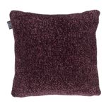 Домашний текстиль KAAT Amsterdam 279768 Jits Dark Red