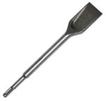 Набор головок, бит, насадок Makita B-14065 Dalta autoasc razuire SDS-Plus 60x250mm