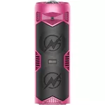 {'ro': 'Boxă portativă Bluetooth N-Gear LGP5150PK', 'ru': 'Колонка портативная Bluetooth N-Gear LGP5150PK'}