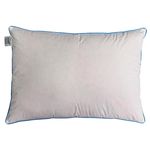 Textile de casă PernaMD 10056 Perna din puf 50x70 moale