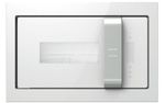Built-in Microwave Gorenje BM 235 ORA-W