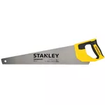 Fierăstrău manual Stanley STHT20350-1