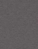 Fon hartie Weifeng 2,72 х 11,0 м Neutral Grey 04