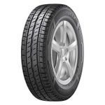 Anvelopă Hankook 225/70 R15C RW12 112 R