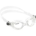 Accesoriu pentru înot Cressi-Sub Ochelari inot ROCKS KID GOGGLES clear (DE201360)