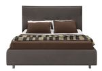 Кровать Bayro ModernBed 1800x2000, подъёмный механизм, ткань кат. I Jes 19 - 9