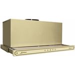 Hotă Kaiser EA 644 ELFEM ECO