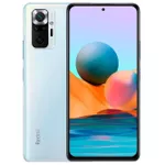 Смартфон Xiaomi Redmi Note 10 Pro 8/128Gb Blue