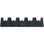 Accesoriu pentru aparat mobil Jabra 204432 BlueParrott Charging Stand, 5B, UK