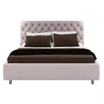 Pat Bayro RomanRose 1400x2000, подъёмный механизм, ткань кат. III Catania - 2