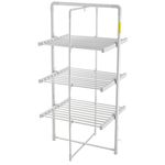 Сушилка для белья Adler AD 7829