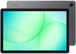 Планшетный компьютер Samsung X236 Galaxy Tab A11+ 5G 128GB Gray