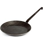 Сковорода Petromax Wrought-Iron Pan SP28