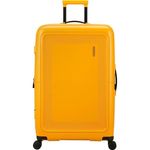 Valiză American Tourister Dashpop 77/28 (151861/1371)