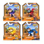 Игрушка Spin Master 6070795 Figurina Patrula Cățelușilor (în asort.)