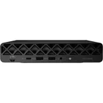 Bloc de sistem PC HP ProDesk 4 Mini G1i (CF9C2ET#UUQ)