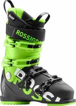 Горнолыжные ботинки Rossignol ALLSPEED 100 BLACK/GREEN 290