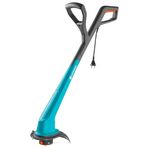 Trimmere pentru iarba Gardena 9805-20 SmallCut 300