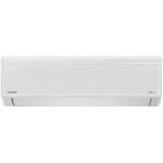 Кондиционер сплит Toyotomi UTN-12AP+UTG-12AP UMI Eco 12000BTU Inverter R32 Wi-Fi