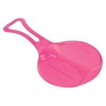 Транспорт для детей TSL Outdoor SLIDY Spade Sled pink
